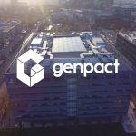 Genpact Careers 2026 Hiring Management Trainee| Apply Now Genpact Careers 2026