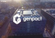 Genpact Recruitment 2026 Hiring Process Associate Genpact Recruitment 2026