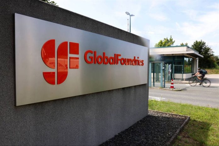 GlobalFoundries Recruitment Drive 2026