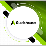 Guidehouse Careers 2026 Hiring Freshers as Intern Guidehouse Careers 2026