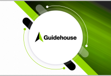 Guidehouse Careers 2026 Hiring Freshers as Intern Guidehouse Careers 2026