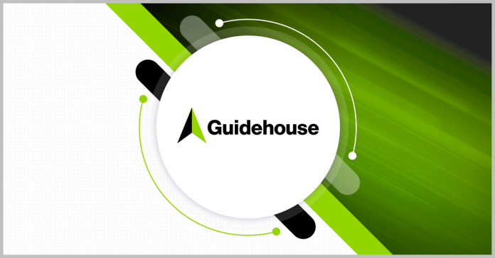 Guidehouse Careers 2026
