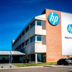 HP Off Campus Drive 2026 Hiring Wireless Firmware Engineer HP Off Campus Drive 2026