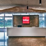 Infor Recruitment 2026 Hiring Associate Software Engineer| Apply Now Infor Recruitment 2026