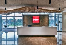 Infor Recruitment 2026 Hiring Associate Software Engineer| Apply Now Infor Recruitment 2026