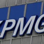 KPMG Careers 2026 Hiring Junior Azure Infra Apps Platform Engineer KPMG Careers 2026