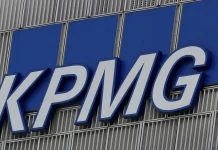 KPMG Careers 2026 Hiring Junior Azure Infra Apps Platform Engineer KPMG Careers 2026