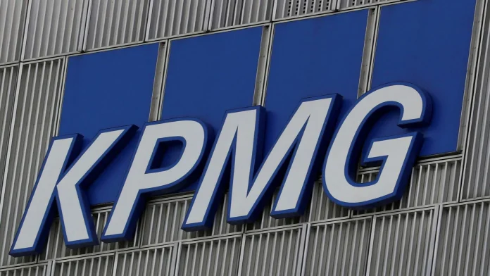 KPMG Careers 2026