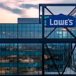Lowe’s Careers 2026 Hiring Data Engineer| Apply Now Lowe's Careers 2026
