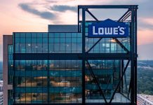 Lowe’s Careers 2026 Hiring Data Engineer| Apply Now Lowe's Careers 2026