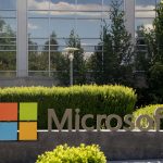 Microsoft Career India 2026 Hiring Software Engineer| Apply Now Microsoft Career India 2026