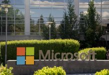 Microsoft Career India 2026 Hiring Software Engineer| Apply Now Microsoft Career India 2026