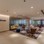 Milliman Careers 2026 Hiring Trainee Data Solutions Engineer Milliman Careers 2026