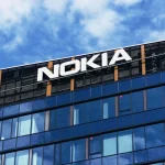 Nokia Campus Drive 2026 Hiring Network Engineer| Apply Now Nokia Campus Drive 2026