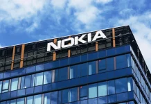 Nokia Campus Drive 2026 Hiring Network Engineer| Apply Now Nokia Campus Drive 2026