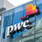 PwC Careers 2026 Hiring Java and spring boot AI developer| Hyderabad India PwC Recruitment 2026