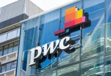 PwC Careers 2026 Hiring Java and spring boot AI developer| Hyderabad India PwC Careers 2026