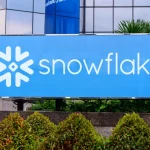 Snowflake Internship 2026 Hiring Data Engineer Intern| Apply Now Snowflake Internship 2026