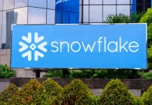 Snowflake Internship 2026 Hiring Data Engineer Intern| Apply Now Snowflake Internship 2026