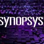 Synopsys Careers 2026 Hiring Analog Layout Apprentice|Apply Now Synopsys Careers 2026