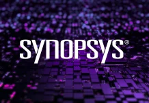 Synopsys Careers 2026 Hiring Analog Layout Apprentice|Apply Now Synopsys Careers 2026