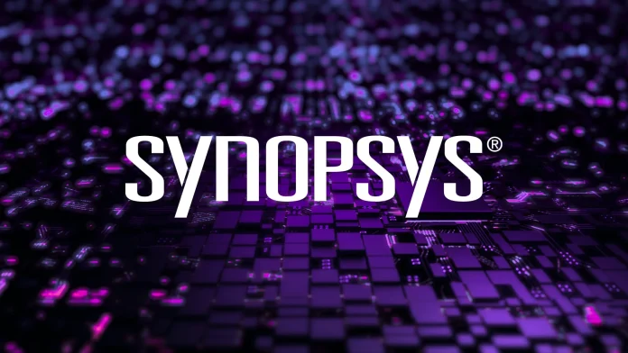 Synopsys Careers 2026
