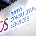TCSÂ MBA HR Off Campus Hiring| Batch Of 2024Â and 2025 TCSÂ MBA HR Off Campus Hiring