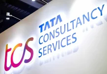 TCSÂ MBA HR Off Campus Hiring| Batch Of 2024Â and 2025 TCSÂ MBA HR Off Campus Hiring