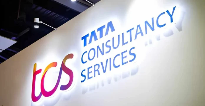 TCS MBA HR Off Campus Hiring