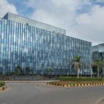 ZS Associates Campus India 2026 Hiring Associate – TAC ZS Associates Campus India 2026