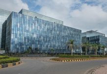 ZS Associates Campus India 2026 Hiring Associate – TAC ZS Associates Campus India 2026