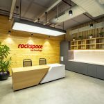 Rackspace Technology Internship 2026 Hiring Freshers as Intern Rackspace Technology Internship 2026
