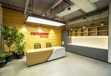 Rackspace Technology Internship 2026 Hiring Freshers as Intern Rackspace Technology Internship 2026