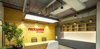 Rackspace Technology Off Campus Placements Archives - CyberTecz Jobs