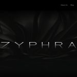 Zyphra Tech Recruitment India 2026 Hiring Software Development Engineer Zyphra Tech Recruitment India 2026