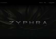 Zyphra Tech Recruitment India 2026 Hiring Software Development Engineer Zyphra Tech Recruitment India 2026