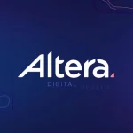Altera Careers 2026 Hiring Associate Quality Engineer| Apply Now Altera Careers 2026
