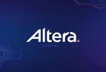 Altera Careers 2026 Hiring Associate Quality Engineer| Apply Now Altera Careers 2026