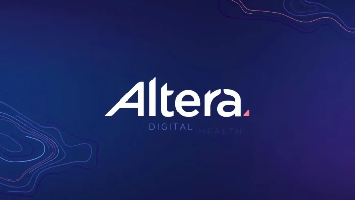 Altera Careers 2026 Altera Careers 2026