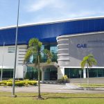 CAE Recruitment 2026 Hiring Software Developer Intern CAE Recruitment 2026