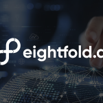 Eightfold AIÂ Recruitment 2026 Hiring AI SDET Engineer Eightfold AI Recruitment 2026