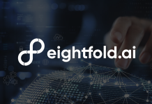Eightfold AI Recruitment 2026 Hiring AI SDET Engineer Eightfold AI Recruitment 2026