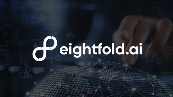 Eightfold AI Recruitment 2026