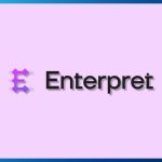 Enterpret Recruitment Drive 2026 Software Engineer Intern Enterpret Recruitment Drive 2026