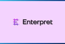 Enterpret Recruitment Drive 2026 Software Engineer Intern Enterpret Recruitment Drive 2026