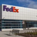 FedEx Careers 2026 Hiring Full Stack Developer| Apply Now FedEx Careers 2026