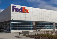 FedEx Careers 2026 Hiring Full Stack Developer| Apply Now FedEx Careers 2026