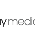 Friday Media Group Careers 2026 Hiring Software Engineer Intern (PHP and Java) Friday Media Group Careers 2026