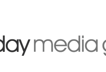 Friday Media Group Careers 2026 Hiring Software Engineer Intern (PHP and Java) Friday Media Group Careers 2026
