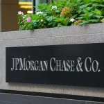 JPMorganChase Careers 2026 Hiring Data Analytics and Reporting Analyst JPMorganChase Careers 2026